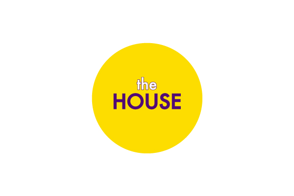 【the HOUSE】SAPPORO GRAND OPEN!& GINZA 1st Anniversary CAMPAIGN