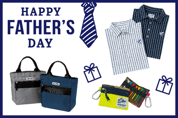 Jack Bunny!! HAPPY FATHER'S DAY!!