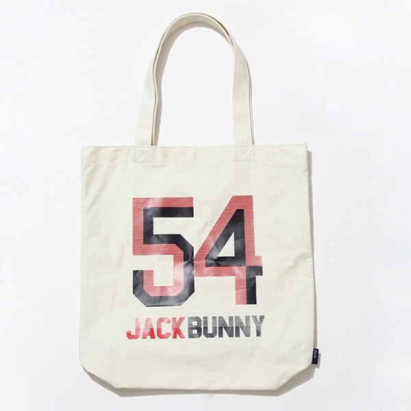 期間限定オープン Jack Bunny Jr名古屋高島屋 Pop Up Store News Jack Bunny